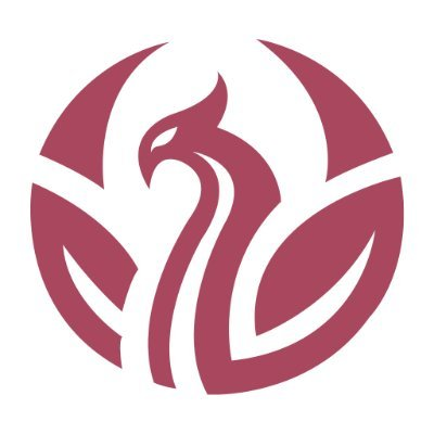 LONG币