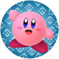 KIRBY币