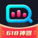 抖查查