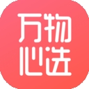 万物心选