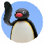 NOOT(BRC-20)交易所