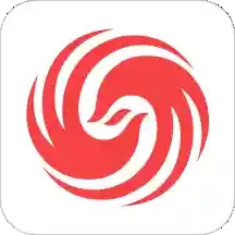 凤凰新闻