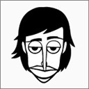 节奏人生(Incredibox)