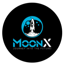 MOONX币