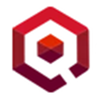 QRP币