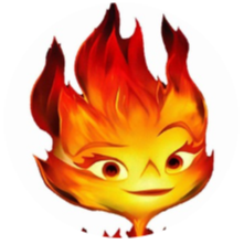 EMBER币