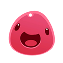 史莱姆农场(Slime Rancher)