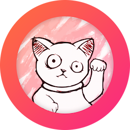 MANEKI币
