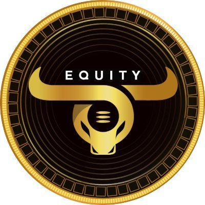 EQUITY币