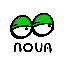 Nova交易所