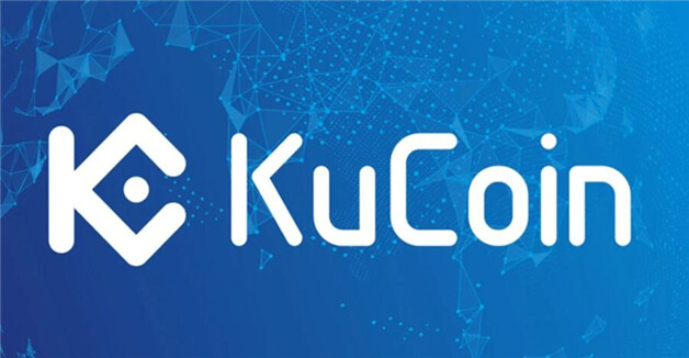 币圈交易平台排行榜 加密货币交易平台top10-第10张图片-欧易下载 币圈交易平台排行榜 加密货币交易平台top10-第10张图片-欧易下载