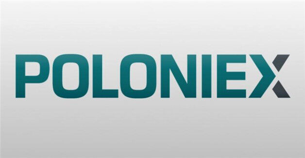 2023比特币10大交易所排行 btc全球十大交易所-第10张图片-欧易下载 2023比特币10大交易所排行 btc全球十大交易所-第10张图片-欧易下载