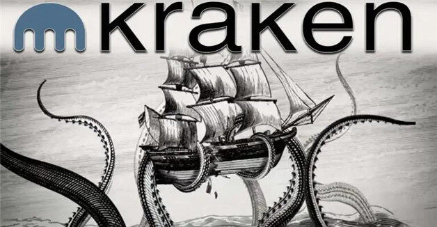 世界十大币圈交易所 币圈十大交易平台排行榜-第3张图片-欧易下载 世界十大币圈交易所 币圈十大交易平台排行榜-第3张图片-欧易下载