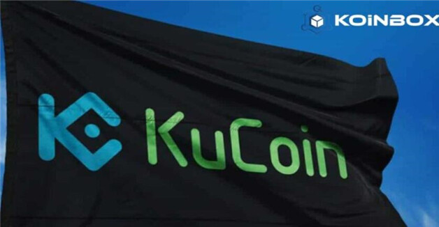 国内10大正规交易所排名 加密货币交易平台最新大全-第5张图片-欧易下载 国内10大正规交易所排名 加密货币交易平台最新大全-第5张图片-欧易下载