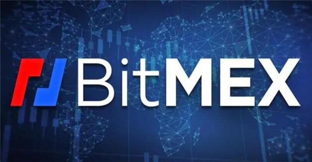 btc交易所有哪些 全球10大币圈交易所排名2023-第5张图片-欧易下载 btc交易所有哪些 全球10大币圈交易所排名2023-第5张图片-欧易下载