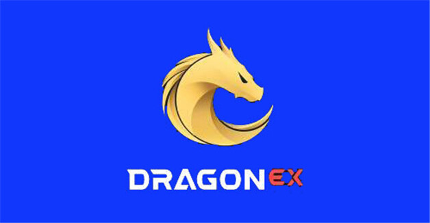 btc交易所有哪些 全球10大币圈交易所排名2023-第6张图片-欧易下载 btc交易所有哪些 全球10大币圈交易所排名2023-第6张图片-欧易下载