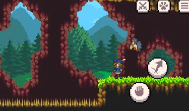 怪物乐土格绿米加点推荐