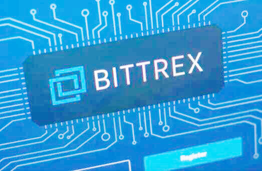 欧yi交易所官网 欧yi官方网站-第8张图片-欧易下载 欧yi交易所官网 欧yi官方网站-第8张图片-欧易下载