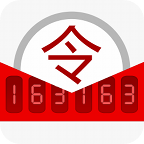 mkey网易将军令