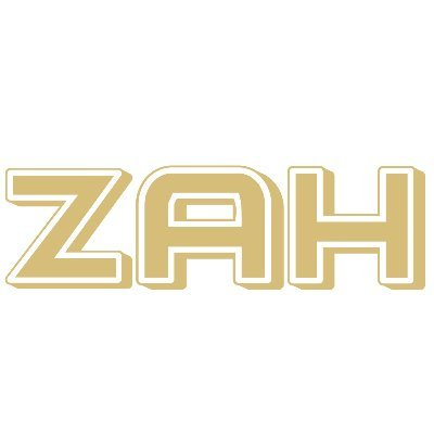ZAH币