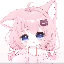 MeowMeowGirl交易所