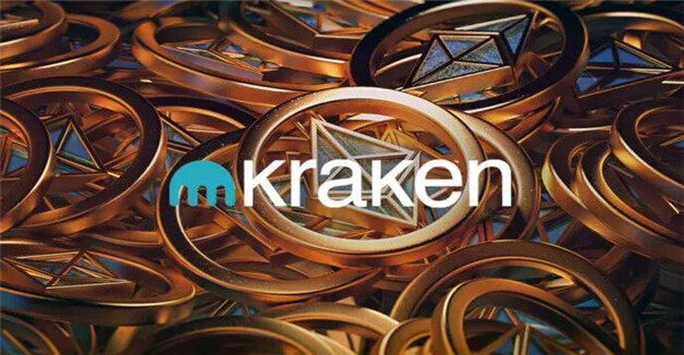 10大BTCETH交易平台排行榜 在中国哪里可以买卖-第6张图片-欧易下载 10大BTCETH交易平台排行榜 在中国哪里可以买卖-第6张图片-欧易下载