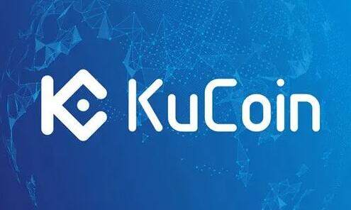 欧yi交易合法吗? 欧yi软件官网-第3张图片-欧易下载 欧yi交易合法吗? 欧yi软件官网-第3张图片-欧易下载