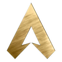 ATMB币