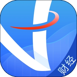 中新经纬