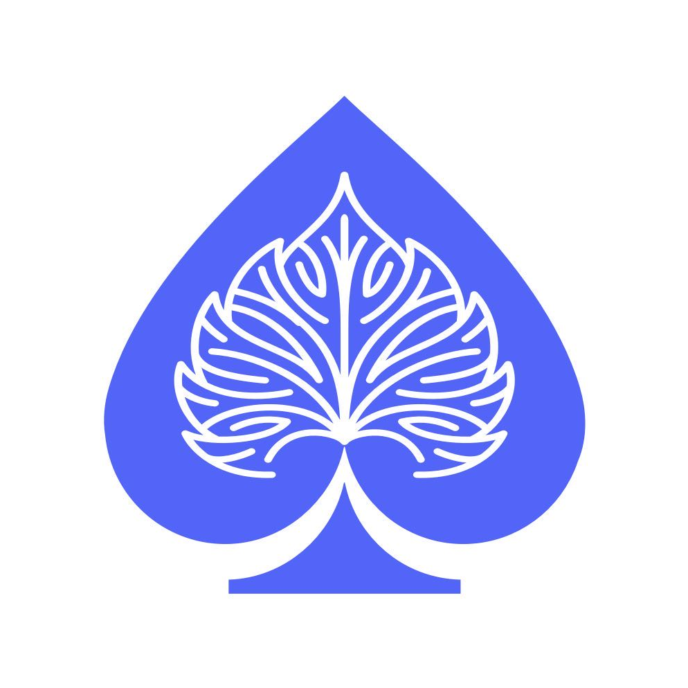 NBOT币