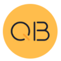 QB币