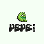 PEPEDAO交易所