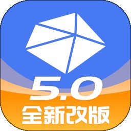 普益基金
