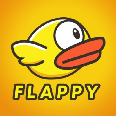FLAPPY币