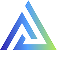 APAD币