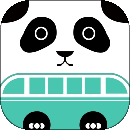 嘀一巴士