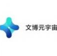 文博元宇宙