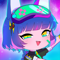 加查俱乐部now去广告版