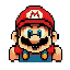 MarioCoin交易所