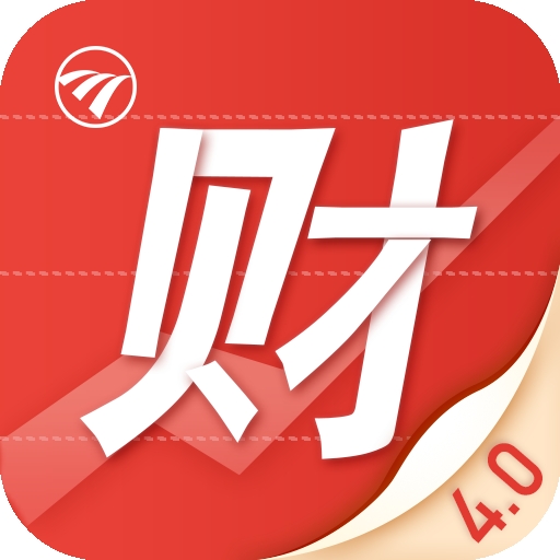 民生财富汇