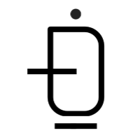 DEFLA币
