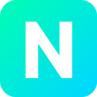 Nifty Gateway币