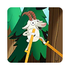 行走大师(Walk Master)