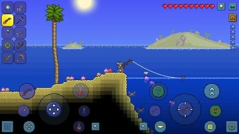 TEDit最新版
