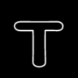 TEDit最新版