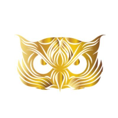 HOOT币