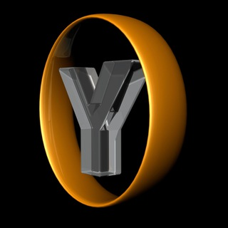 YUC币
