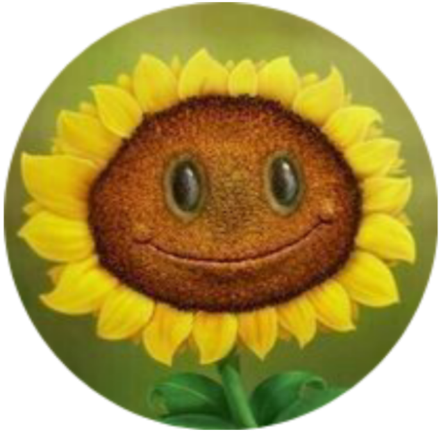 pvzfree版写实版