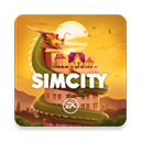 SimCity