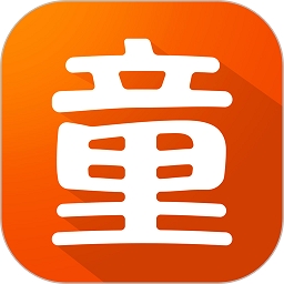二童网